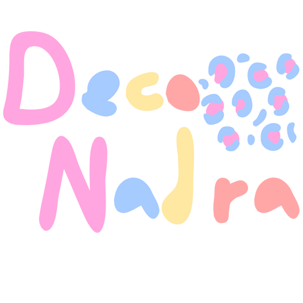 Deconadra